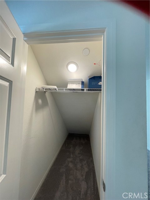 Detail Gallery Image 12 of 24 For 20107 Curaco Ct, Riverside,  CA 92507 - 5 Beds | 3/1 Baths