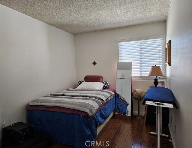 Detail Gallery Image 41 of 69 For 1711 Grismer Ave #52,  Burbank,  CA 91504 - 3 Beds | 3 Baths