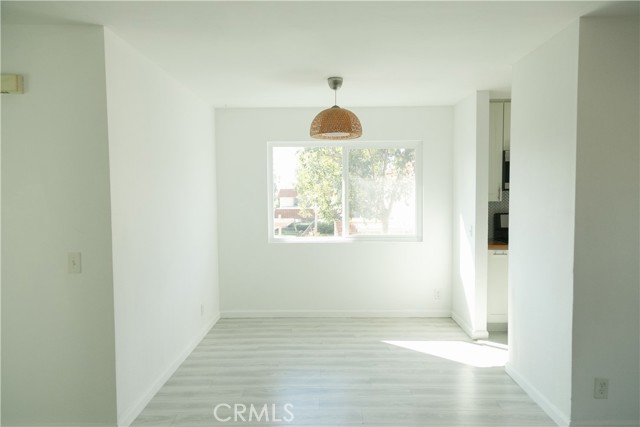 Detail Gallery Image 6 of 24 For 22722 Malaga, Lake Forest,  CA 92630 - 2 Beds | 1 Baths