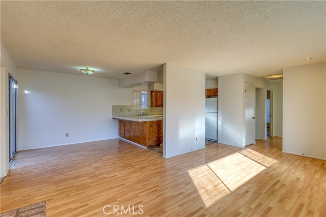 Detail Gallery Image 8 of 22 For 1438 15th Street, Los Osos,  CA 93402 - 2 Beds | 2 Baths