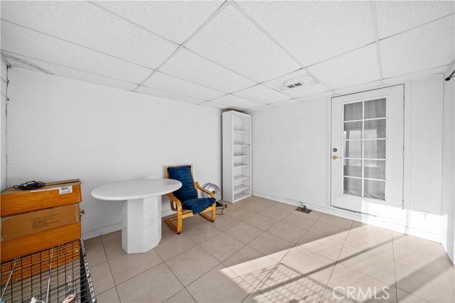 Detail Gallery Image 31 of 41 For 751 N Keystone St, Burbank,  CA 91506 - 3 Beds | 1 Baths