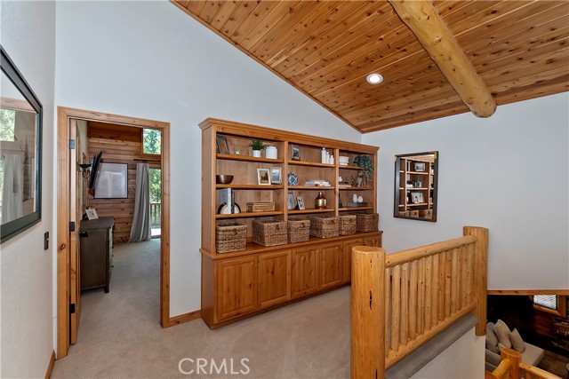 Detail Gallery Image 30 of 63 For 1010 Heritage Trl, Big Bear City,  CA 92314 - 4 Beds | 4 Baths