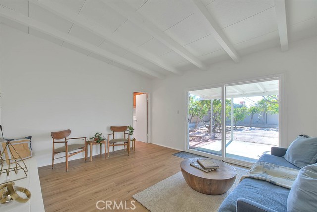 Detail Gallery Image 13 of 56 For 1435 W Rosewood Ct, Ontario,  CA 91762 - 3 Beds | 2 Baths