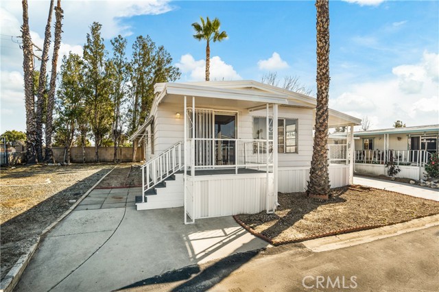 601 N Kirby Street #354, Hemet, CA, 92545 601 N Kirby Street #354, Hemet, CA, 92545