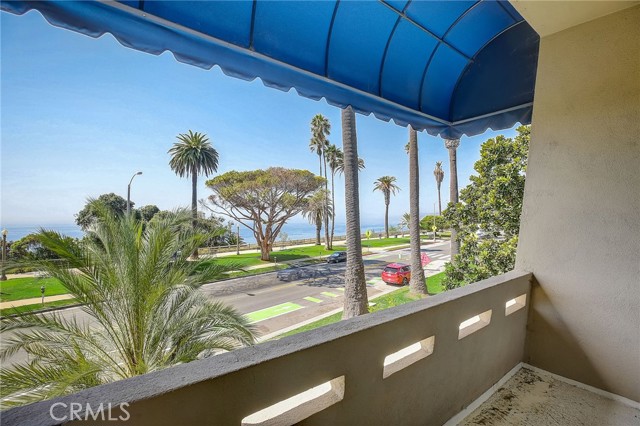 Detail Gallery Image 3 of 56 For 413 Ocean Ave, Santa Monica,  CA 90402 - 29 Beds | 24 Baths