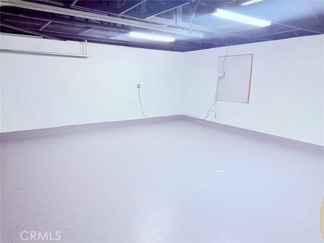 24811 Calle El Toro Grande, Lake Forest CA: https://media.crmls.org/medias/856f91c9-1c31-40e2-be72-f74db5983589.jpg