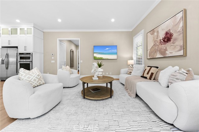 Detail Gallery Image 11 of 65 For 51 Thoroughbred, Irvine,  CA 92602 - 4 Beds | 3 Baths