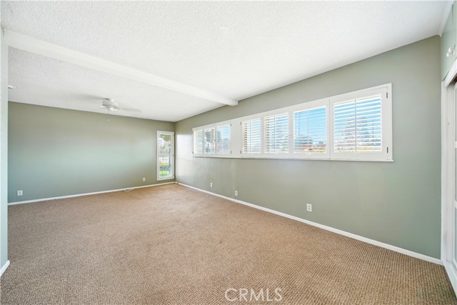 9331 Mikinda Avenue, La Habra CA: https://media.crmls.org/medias/856fa0ac-6694-41b8-9356-0dea784bbf64.jpg
