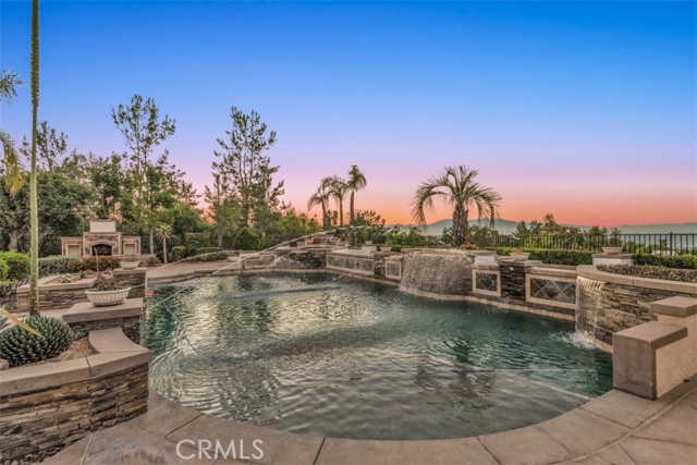 Detail Gallery Image 73 of 74 For 1631 Zurita Cir, Corona,  CA 92881 - 6 Beds | 4/3 Baths