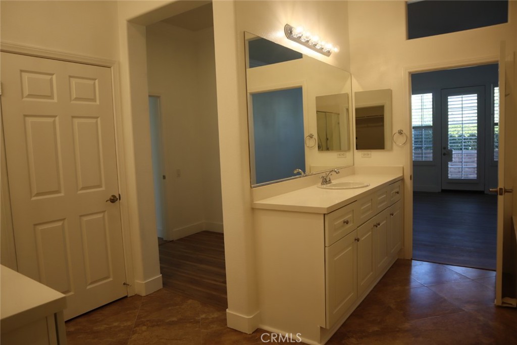 856Fbcda 7Dad 4F03 976F 9B7B6E177732 23741 Spruce Meadow Court, Valencia, Ca 91354 &Lt;Span Style='BackgroundColor:transparent;Padding:0Px;'&Gt; &Lt;Small&Gt; &Lt;I&Gt; &Lt;/I&Gt; &Lt;/Small&Gt;&Lt;/Span&Gt;