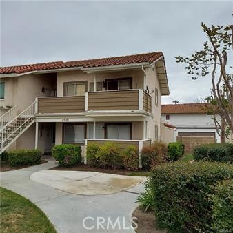 MLS# TR23121831