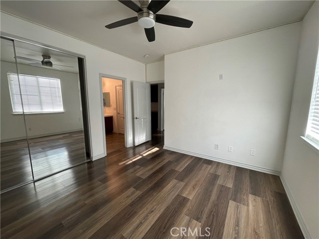 Detail Gallery Image 30 of 31 For 12772 Wine Cellar Ct, Rancho Cucamonga,  CA 91739 - 5 Beds | 4 Baths