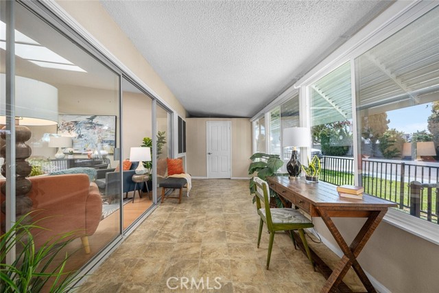 Detail Gallery Image 5 of 29 For 13520 El Dorado Dr 50b,  Seal Beach,  CA 90740 - 2 Beds | 1 Baths