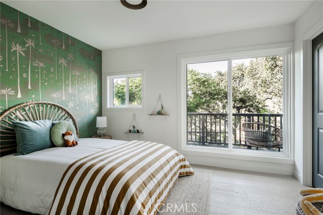 Detail Gallery Image 34 of 57 For 1321 Wildwood Dr, Los Angeles,  CA 90041 - 3 Beds | 2 Baths