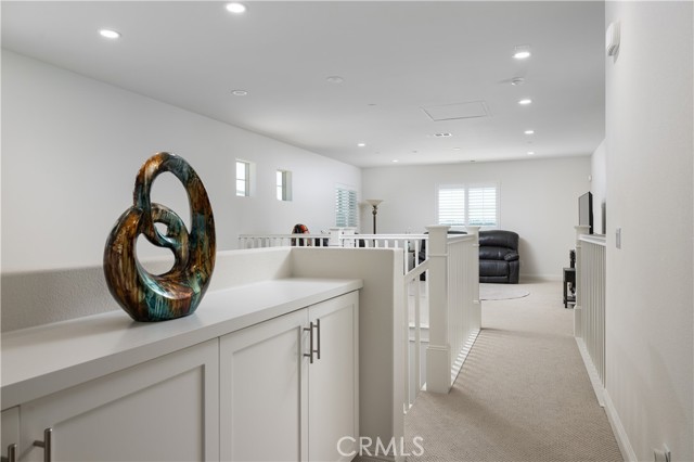 Detail Gallery Image 20 of 46 For 3017 Viejo Ridge North Dr, Lake Forest,  CA 92679 - 5 Beds | 4/1 Baths