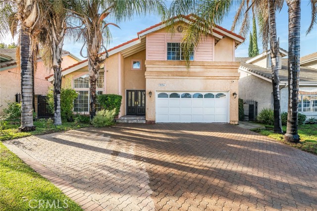 Detail Gallery Image 36 of 36 For 19314 Yolie, Tarzana,  CA 91356 - 4 Beds | 4 Baths