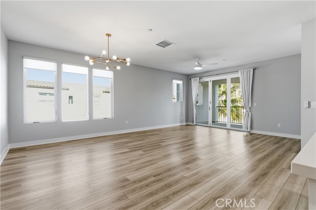 3327 Doheny Way, Dana Point CA: https://media.crmls.org/medias/85701963-9a5c-42b6-a516-84d7b35ae274.jpg
