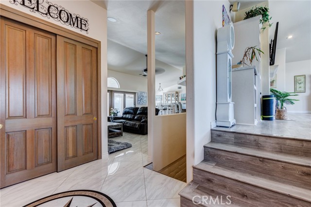 20003 Waco Road, Apple Valley CA: https://media.crmls.org/medias/857021db-26af-4284-99c3-3e55ffba346c.jpg