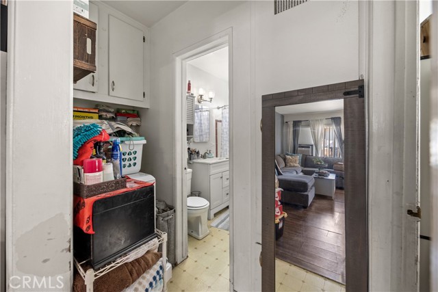 Detail Gallery Image 45 of 53 For 12512 Broadway, Whittier,  CA 90601 - – Beds | – Baths