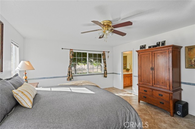 Detail Gallery Image 15 of 53 For 11709 Mint Canyon Rd, Agua Dulce,  CA 91390 - 3 Beds | 3 Baths
