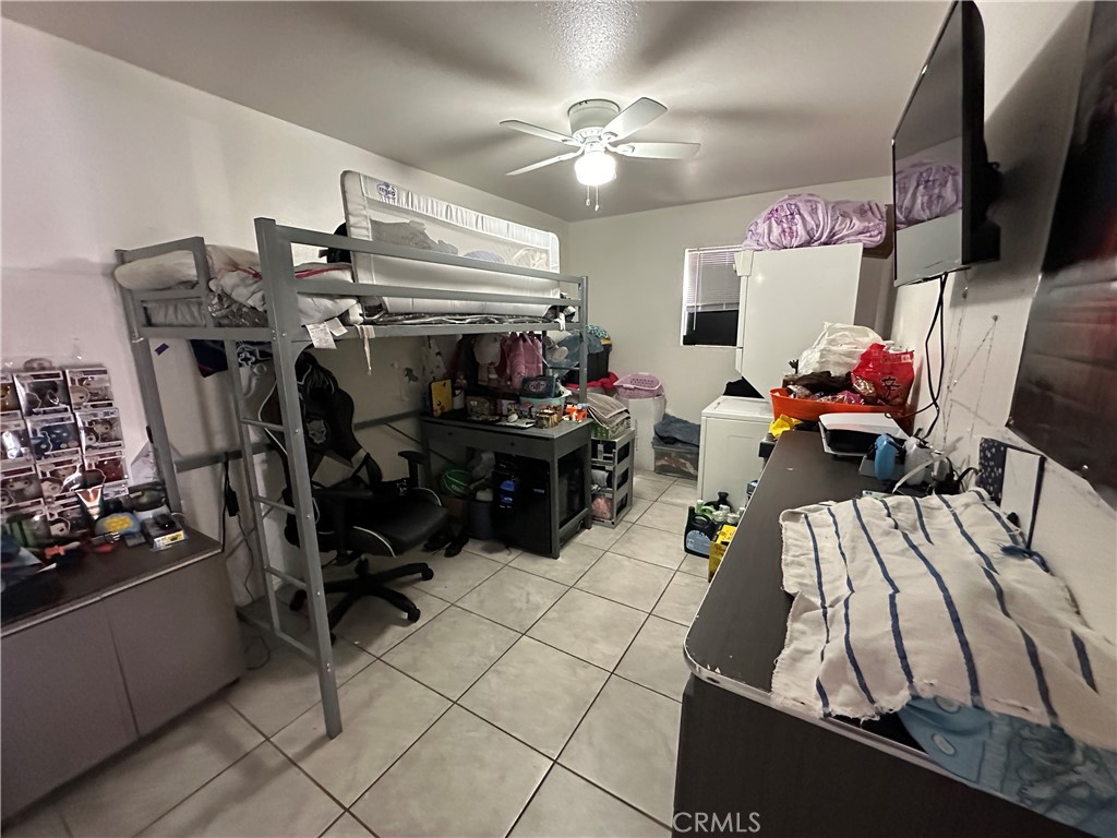 MLS #IG25139532 img 46