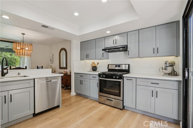 Detail Gallery Image 9 of 36 For 29365 Calle Gaviota, Murrieta,  CA 92563 - 3 Beds | 2/1 Baths