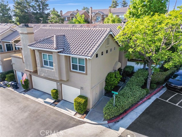 Detail Gallery Image 25 of 32 For 28383 Boulder Dr, Trabuco Canyon,  CA 92679 - 2 Beds | 2 Baths