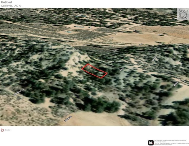 Detail Gallery Image 2 of 6 For 13307 Boy Scout Camp Rd, Maricopa,  CA 93252 - – Beds | – Baths
