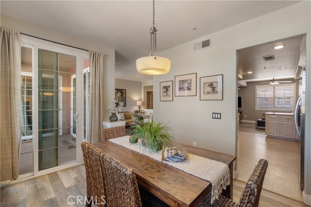 Detail Gallery Image 15 of 46 For 5142 Warner Ave #209,  Huntington Beach,  CA 92649 - 2 Beds | 2 Baths