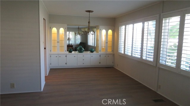 Detail Gallery Image 7 of 20 For 16959 Lake Park, Yorba Linda,  CA 92886 - 2 Beds | 2 Baths