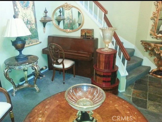 Image 18 of 37 For 12371 Blazing Star Court