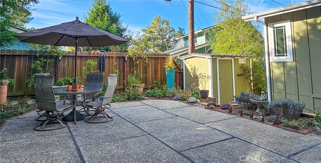 85706A2E C031 4Bd5 950D 6C9272D600D7 1825 Benson Avenue, Cambria, Ca 93428 &Lt;Span Style='BackgroundColor:transparent;Padding:0Px;'&Gt; &Lt;Small&Gt; &Lt;I&Gt; &Lt;/I&Gt; &Lt;/Small&Gt;&Lt;/Span&Gt;