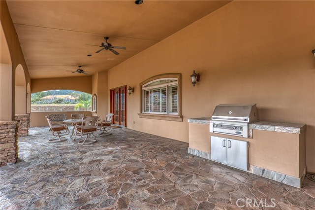 Image 37 of 53 For 58839 Santa Barbara Dr