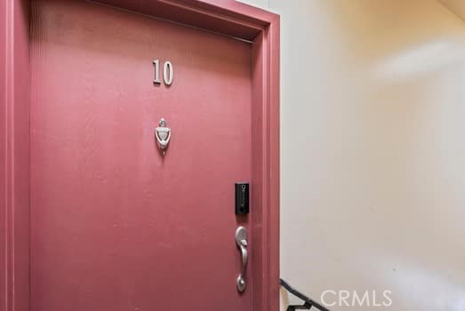 Detail Gallery Image 14 of 16 For 9950 Jordan Ave #10,  Chatsworth,  CA 91311 - 1 Beds | 1 Baths