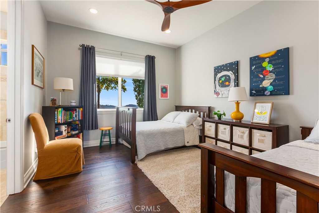 MLS #ND25236850 image #21