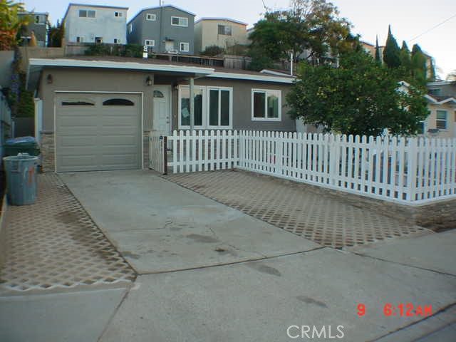 Front Image Thumbnail for CRSB26153182