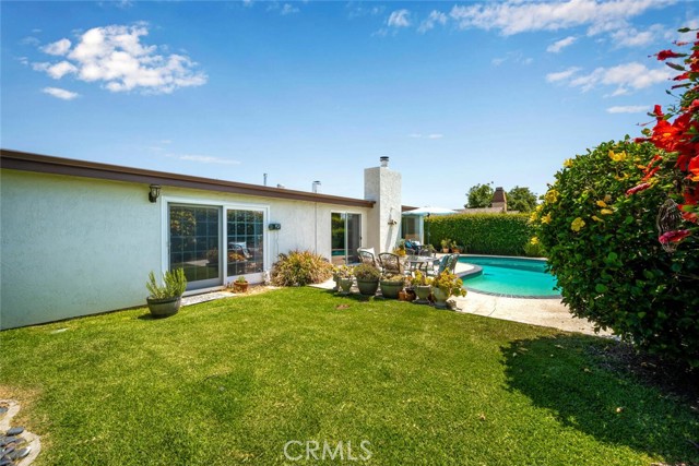 4435 Via Del Prado, Yorba Linda CA: https://media.crmls.org/medias/8570ae0f-d40c-4efa-8818-f3e216486c57.jpg