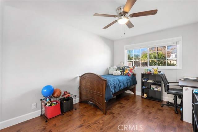 Detail Gallery Image 10 of 22 For 6609 Birchton Ave, West Hills,  CA 91307 - 4 Beds | 2 Baths