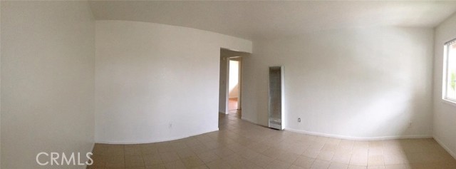 Detail Gallery Image 18 of 28 For 160 W Cascade, Rialto,  CA 92376 - – Beds | – Baths