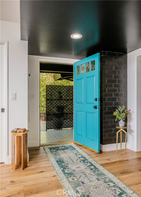 Detail Gallery Image 8 of 53 For 7213 E Lanai St, Long Beach,  CA 90808 - 4 Beds | 2 Baths