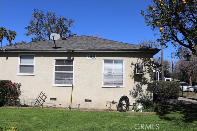 16805 Sherman Way, Lake Balboa, California 91406, ,Multi-Family,For Sale,Sherman Way,SR25041364