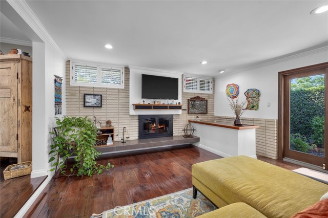 5345 W 140th St, Hawthorne CA: https://media.crmls.org/medias/8570e0ad-1280-41ba-a5c7-8e51aade7d97.jpg