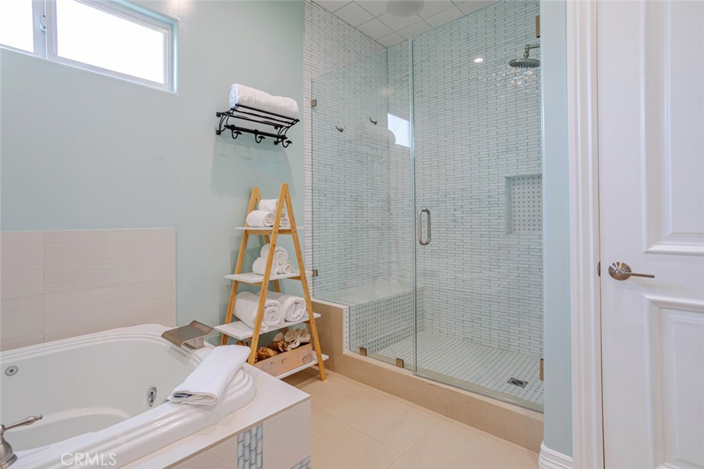 MLS #GD25259271 image #19