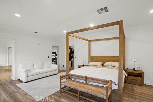 Detail Gallery Image 21 of 41 For 9369 Hillrose, Sunland,  CA 91040 - 4 Beds | 4 Baths