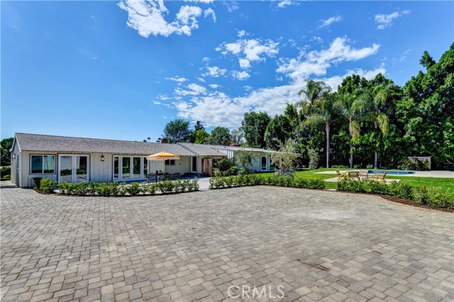 Detail Gallery Image 32 of 37 For 15009 Los Lotes Ave, Whittier,  CA 90605 - 4 Beds | 3 Baths