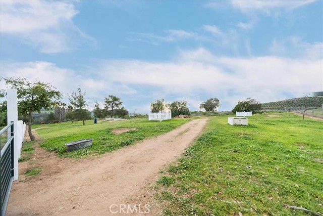 Detail Gallery Image 61 of 74 For 13511 Mcnally, Valley Center,  CA 92082 - 2 Beds | 1 Baths