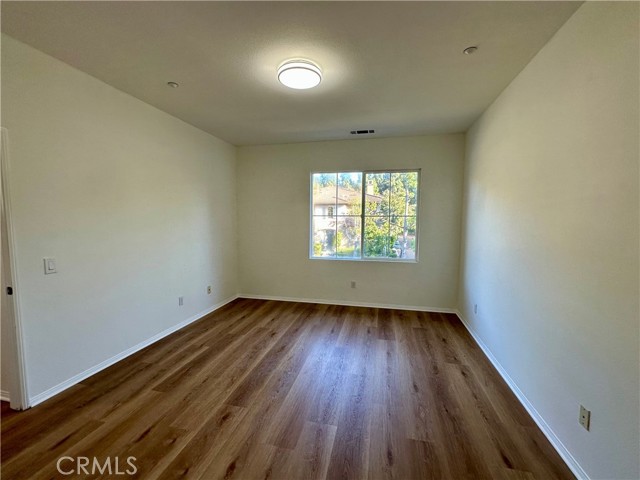 Detail Gallery Image 13 of 19 For 2 Bolinas, Irvine,  CA 92602 - 3 Beds | 2/1 Baths