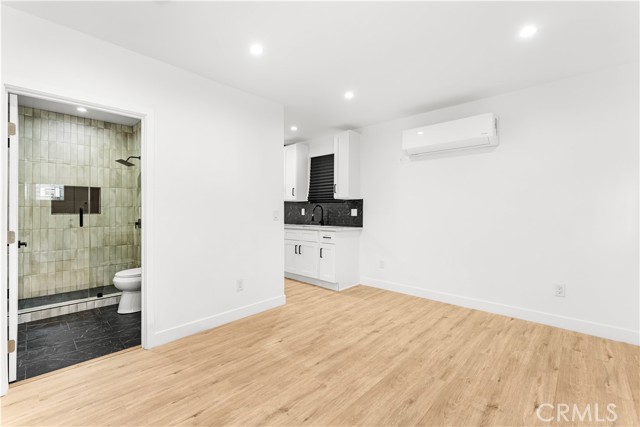 Detail Gallery Image 24 of 30 For 4926 Templeton St, Los Angeles,  CA 90032 - – Beds | – Baths
