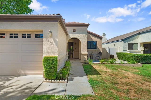 Image 2 for 26926 Via Valdez, Menifee, CA 92585