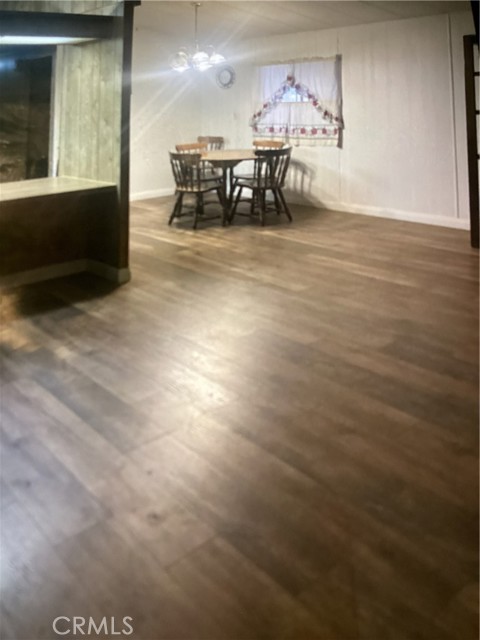 Detail Gallery Image 4 of 10 For 4041 Pedley, Jurupa Valley,  CA 92509 - 2 Beds | 2 Baths